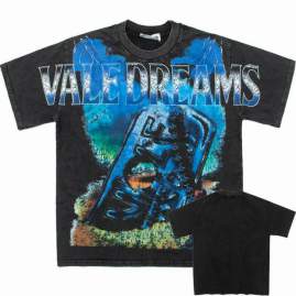 Picture of Vale Forever T Shirts Short _SKUValeForeverM-2XLcztx9522775